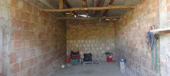 8 bedrooms House in Montalcino, Italy No. 377432 13