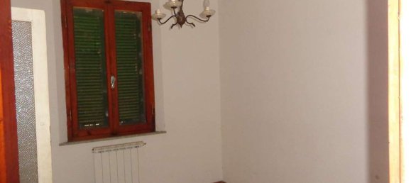 8 bedrooms House in Montalcino, Italy No. 377432 2