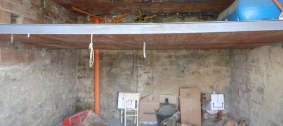 8 bedrooms House in Montalcino, Italy No. 377432 6