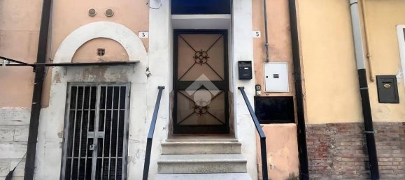 1 bedroom Apartment in Foggia, Italy No. 355546 2