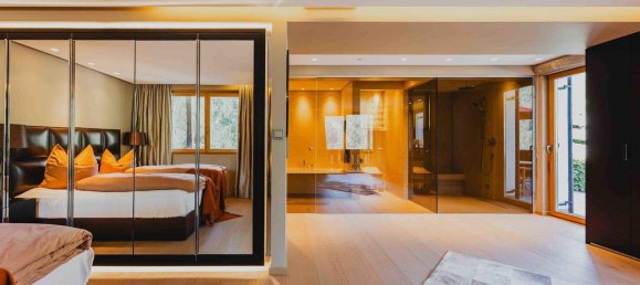 6-Zimmer Haus in St. Anton am Arlberg, Austria, Nr. 145843 9