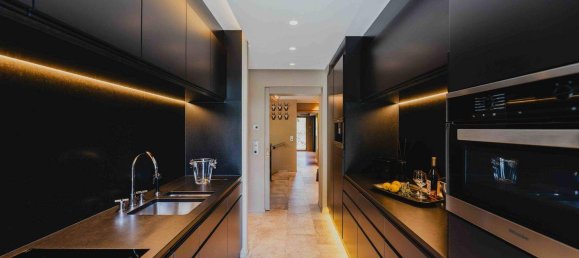 6-Zimmer Haus in St. Anton am Arlberg, Austria, Nr. 145843 12