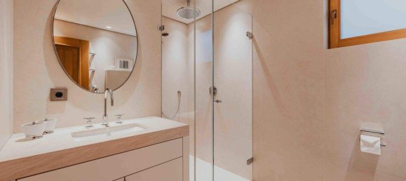 6-Zimmer Haus in St. Anton am Arlberg, Austria, Nr. 145843 14