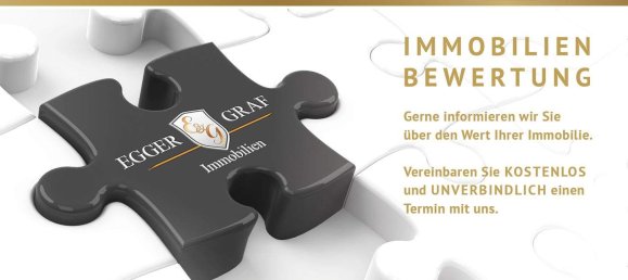 6-Zimmer Haus in St. Anton am Arlberg, Austria, Nr. 145843 4