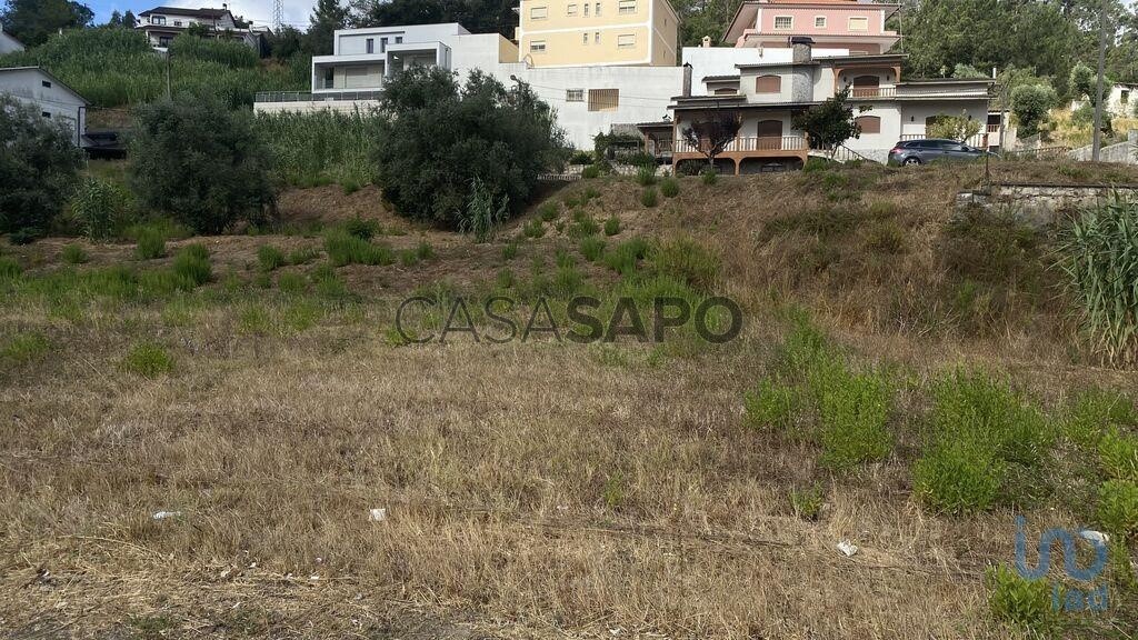 Grundstück in Ourem, Portugal 396m², Nr. 305364