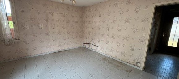 3 bedrooms House in Eauze, France No. 289112 5