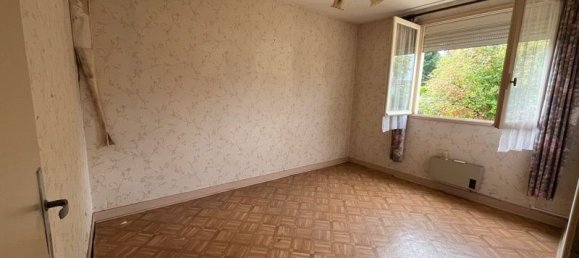 3 bedrooms House in Eauze, France No. 289112 7