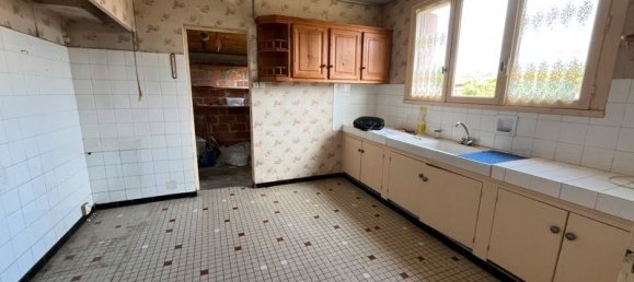 3 bedrooms House in Eauze, France No. 289112 4