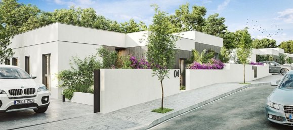 4 Schlafzimmer Haus in Andalusia, Spain, Nr. 155811 2