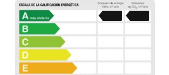 4 Schlafzimmer Haus in Andalusia, Spain, Nr. 155811 11