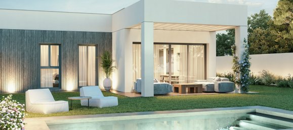 4 Schlafzimmer Haus in Andalusia, Spain, Nr. 155811 4