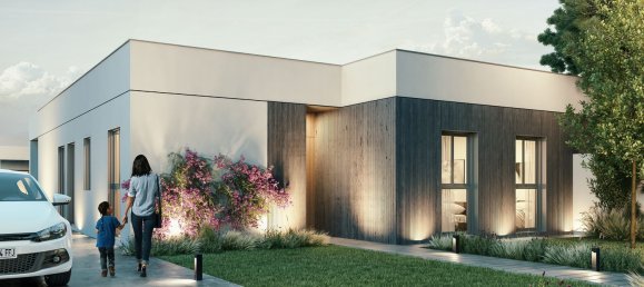 4 Schlafzimmer Haus in Andalusia, Spain, Nr. 155811 3