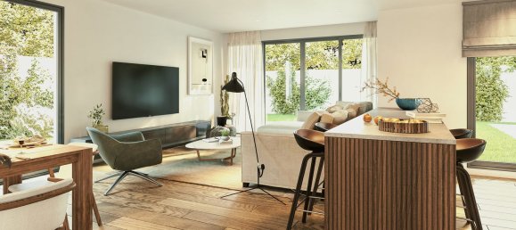 4 Schlafzimmer Haus in Andalusia, Spain, Nr. 155811 9