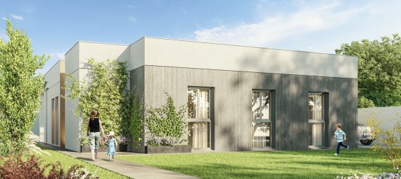 4 Schlafzimmer Haus in Andalusia, Spain, Nr. 155811 6