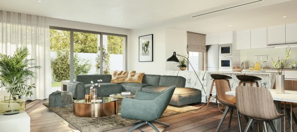 4 Schlafzimmer Haus in Andalusia, Spain, Nr. 155811 8