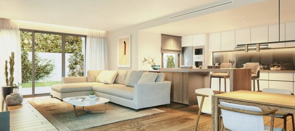 4 Schlafzimmer Haus in Andalusia, Spain, Nr. 155811 5