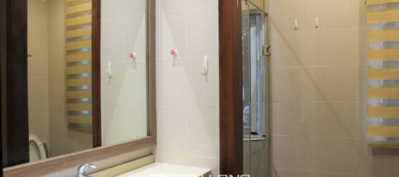 Вилла с 4 спальнями в Лонгбьен, Вьетнам № 845 17