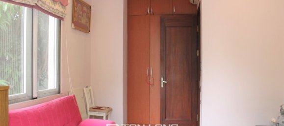 Вилла с 4 спальнями в Лонгбьен, Вьетнам № 845 13