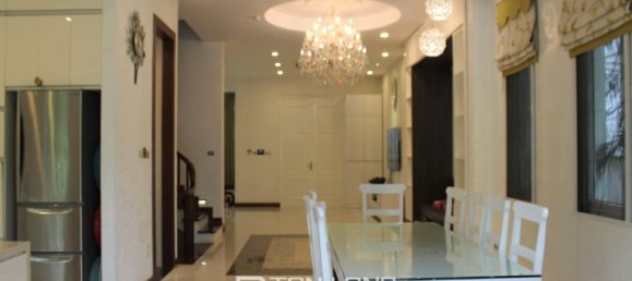 Вилла с 4 спальнями в Лонгбьен, Вьетнам № 845 8