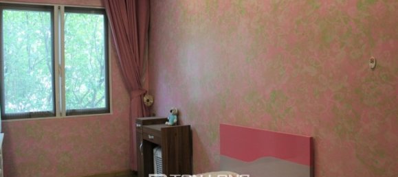 Вилла с 4 спальнями в Лонгбьен, Вьетнам № 845 15