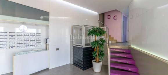 Apartamento de 4 dormitorios en Torrevieja, Spain No. 81984 7