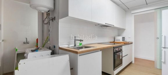 Apartamento de 4 dormitorios en Torrevieja, Spain No. 81984 15
