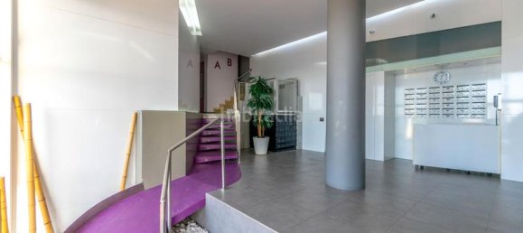 Apartamento de 4 dormitorios en Torrevieja, Spain No. 81984 8