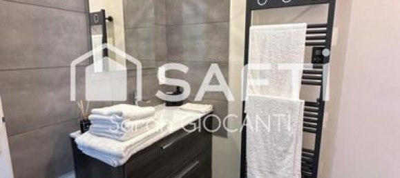 1 غرف نوم شقة في Ajaccio, France رقم 159859 10