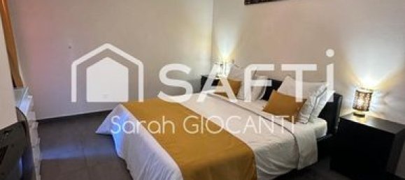 1 غرف نوم شقة في Ajaccio, France رقم 159859 6