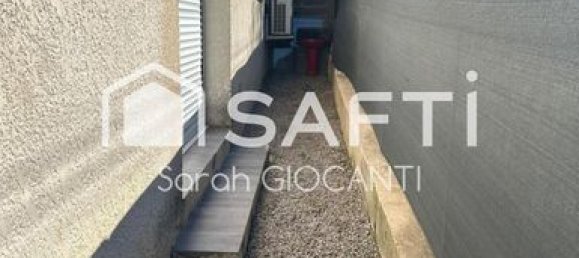 1 غرف نوم شقة في Ajaccio, France رقم 159859 12