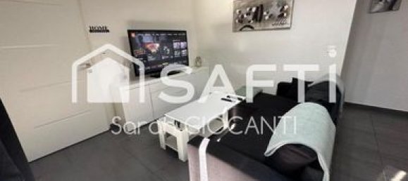 1 غرف نوم شقة في Ajaccio, France رقم 159859 2