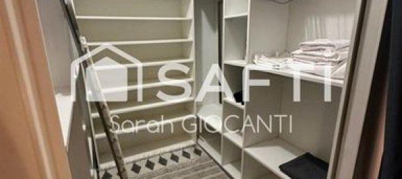 1 غرف نوم شقة في Ajaccio, France رقم 159859 11