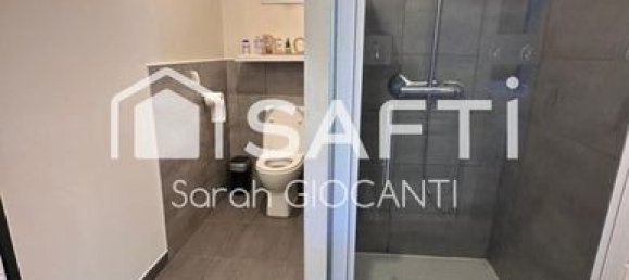 1 غرف نوم شقة في Ajaccio, France رقم 159859 9