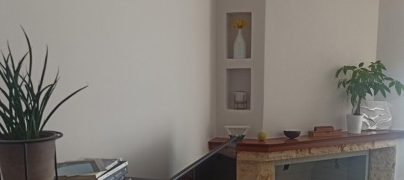 3 bedrooms Apartment in Athens, Greece No. 3332 2