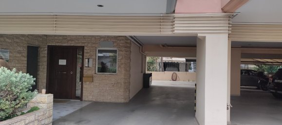 3 bedrooms Apartment in Athens, Greece No. 3332 4