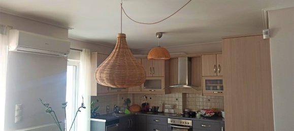 3 bedrooms Apartment in Athens, Greece No. 3332 3