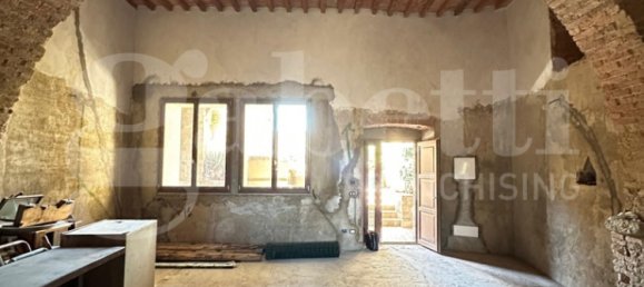 2 bedrooms Apartment in Siena, Italy No. 293946 21