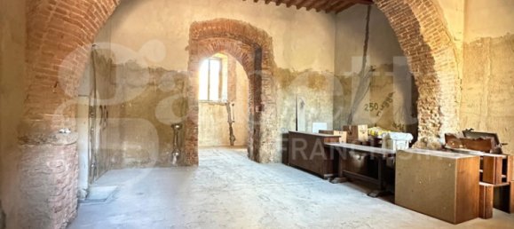 2 bedrooms Apartment in Siena, Italy No. 293946 18