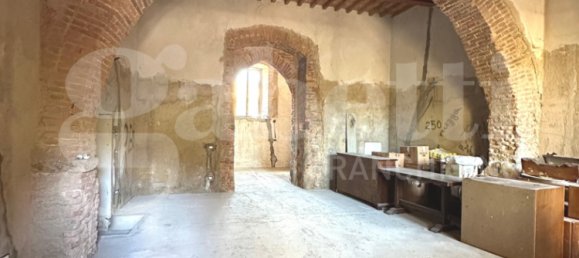 2 bedrooms Apartment in Siena, Italy No. 293946 19