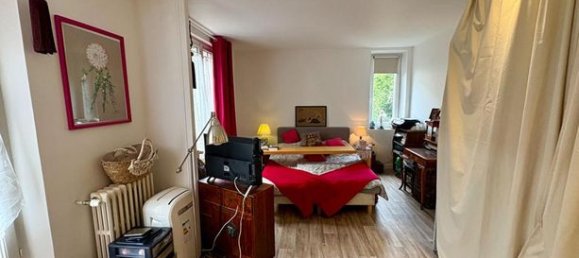 3 bedrooms House in Montmorency, France No. 360366 13