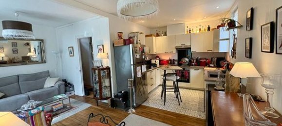 3 bedrooms House in Montmorency, France No. 360366 2