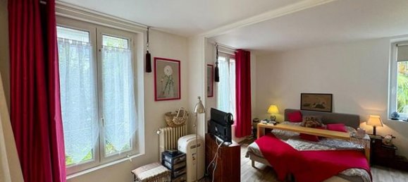 3 bedrooms House in Montmorency, France No. 360366 11