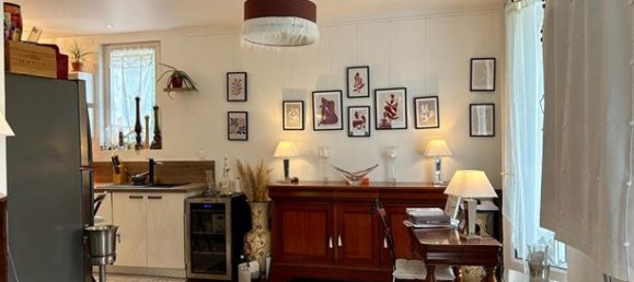 3 bedrooms House in Montmorency, France No. 360366 6