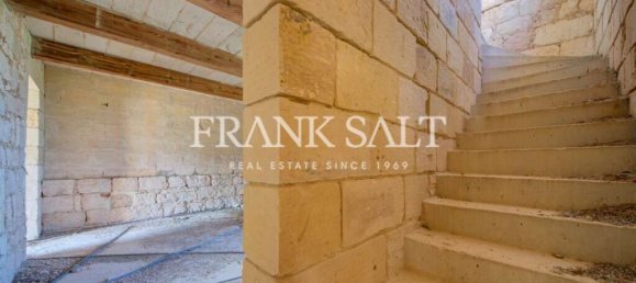 Casa en Mgarr, Malta No. 2 27