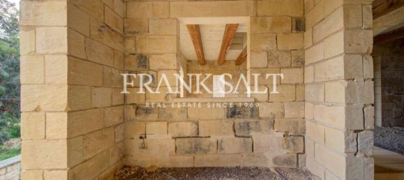 Casa en Mgarr, Malta No. 2 18