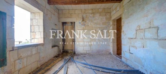 Casa en Mgarr, Malta No. 2 23