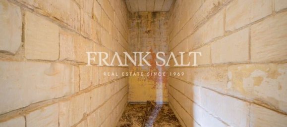 Casa en Mgarr, Malta No. 2 22