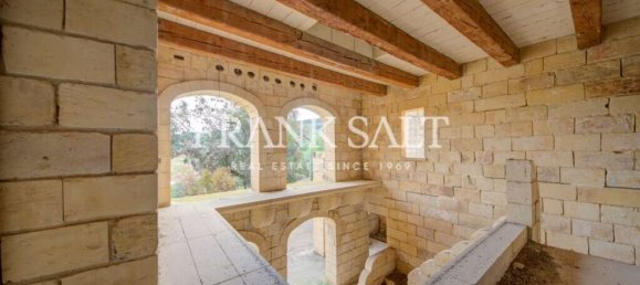 Casa en Mgarr, Malta No. 2 10