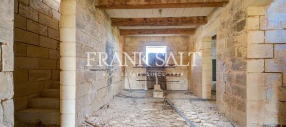 Casa en Mgarr, Malta No. 2 20