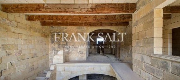 Casa en Mgarr, Malta No. 2 9